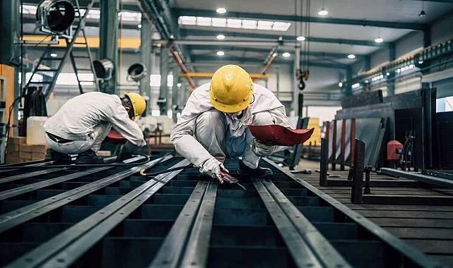 Dumlupınar Kazan Tamircisi